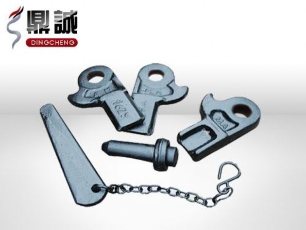 點擊查看詳細信息<br>標題：金屬頂梁配件 閱讀次數(shù)：6541